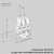VCG1T15N/15N05NGAQSR/MMMM/PPPP (88104795) air/gas ratio control