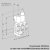 VCD3T65N/65N05D-50LQSL/PPPP/PPPP (88105626) pressure regulator