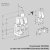 VCD1E25R/25R05D-50LWR/2-PP/PPBS (88105882) pressure regulator