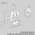 VCG2T40N/40N05NGAQGR/PPPP/PPBS (88106616) air/gas ratio control