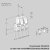 VCS2E40R/40R05NNWR3/2-PP/PPPP (88106918) double solenoid valve
