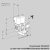 VCG1E15R/15R05FNGEVWL3/PPPP/PPPP (88106939) air/gas ratio control