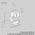 VCG1E20R/20R05NGEWR3/PPPP/PPPP (88107324) air/gas ratio control
