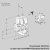 VCG1E20R/20R05NGEWR3/PPPP/PPZY (88107636) air/gas ratio control