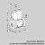 VCS665F05NNWGL3B/PPPP/PPPP (88202923) double solenoid valve