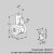 VAS665F05NW3E/P2/PP (88203417) gas solenoid valve