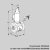 VAS665F05LWGLB/MM/PP (88204668) gas solenoid valve