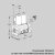 VCS780F05NNWLE/PPEP/PPPP (88206615) double solenoid valve