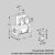 VCS780F05NNWR3B/PPPP/4-MM (88207407) double solenoid valve