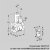 VAS780F05NW3B/2-/PP (88207719) gas solenoid valve