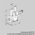 VCS780F05NLWRB/PPPP/PPPP (88207759) double solenoid valve