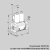 VCS9125F05NNAL3B/MPPM/PPPP (88207782) double solenoid valve