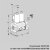 VCS780F05NNKLE/PPPP/PPPP (88207788) double solenoid valve