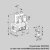 VCS780F05NNWR3E/PPEP/4-EP (88207843) double solenoid valve