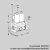 VCS8100F05NNKL3E/PPPP/PPPP (88207857) double solenoid valve