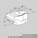 IC20-30W3T (88300060) actuator