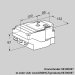 IC40A2A (88300087) actuator