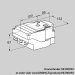 IC40A2AR10 (88300090) actuator