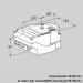 IC40A2AR10 (88300241) actuator