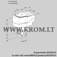 IFC1-/-05-15MMPP/20-60W3TR10 (88300429) linear flow control