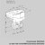 IFC120/20R05-15PPPP/20-60W3T-I (88302060) linear flow control
