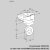 IBGF80Z05/20-60Q3E (88302502) butterfly valve