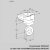 IBAF80Z05/20-60Q3E (88302647) butterfly valve