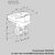 IFC120/20R05-15MMPP/20-60W3E-I (88303005) linear flow control