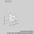 VFC1T20/20N05-15MMPP (88303031) linear flow control