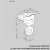 IBAF150Z05/20-30W3TR10 (88303100) butterfly valve