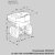 IFC350/50F05-32MMPP/20-30W3E-I (88303439) linear flow control