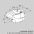 IC40A2DR10 (88303451) actuator