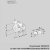VFC125/25R05-20PP1- (88303670) linear flow control