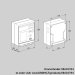 BCU370QFEU0D1 (88601394) burner control unit