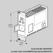 PFU760TK1 (88650035) burner control unit
