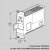 PFU760LT (88650456) burner control unit