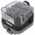 C6097A3053/U air pressure switch
