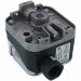 C6097A3053/U air pressure switch