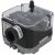 C6097A3095/U gas pressure switch