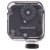 C6097B3119/U gas pressure switch