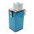C7076A1007/U UV flame detector 120V