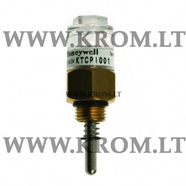 Honeywell KTCPI001 visual position indicator, KTCPI001