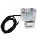 V4046C1047/U solenoid valve actuator 120VAC