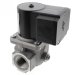 V4295A1023 gas valve 120VAC 3/4"