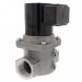 V4295A1056 gas valve 120VAC 1-1/2"