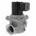 V4295A1064 gas valve 120VAC 2"