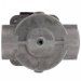 V4295A1064 gas valve 120VAC 2"