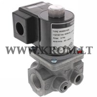 V4295S1005 relief valve 120VAC 3/4"