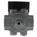 V4295S1005 relief valve 120VAC 3/4"