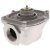 V5055A1038/U gas valve body 2"